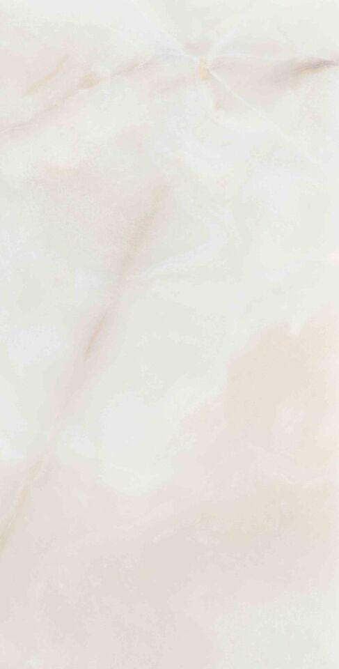 Güral Seramik Onice Levigato 60X120 Full Lappato – Güral Seramik