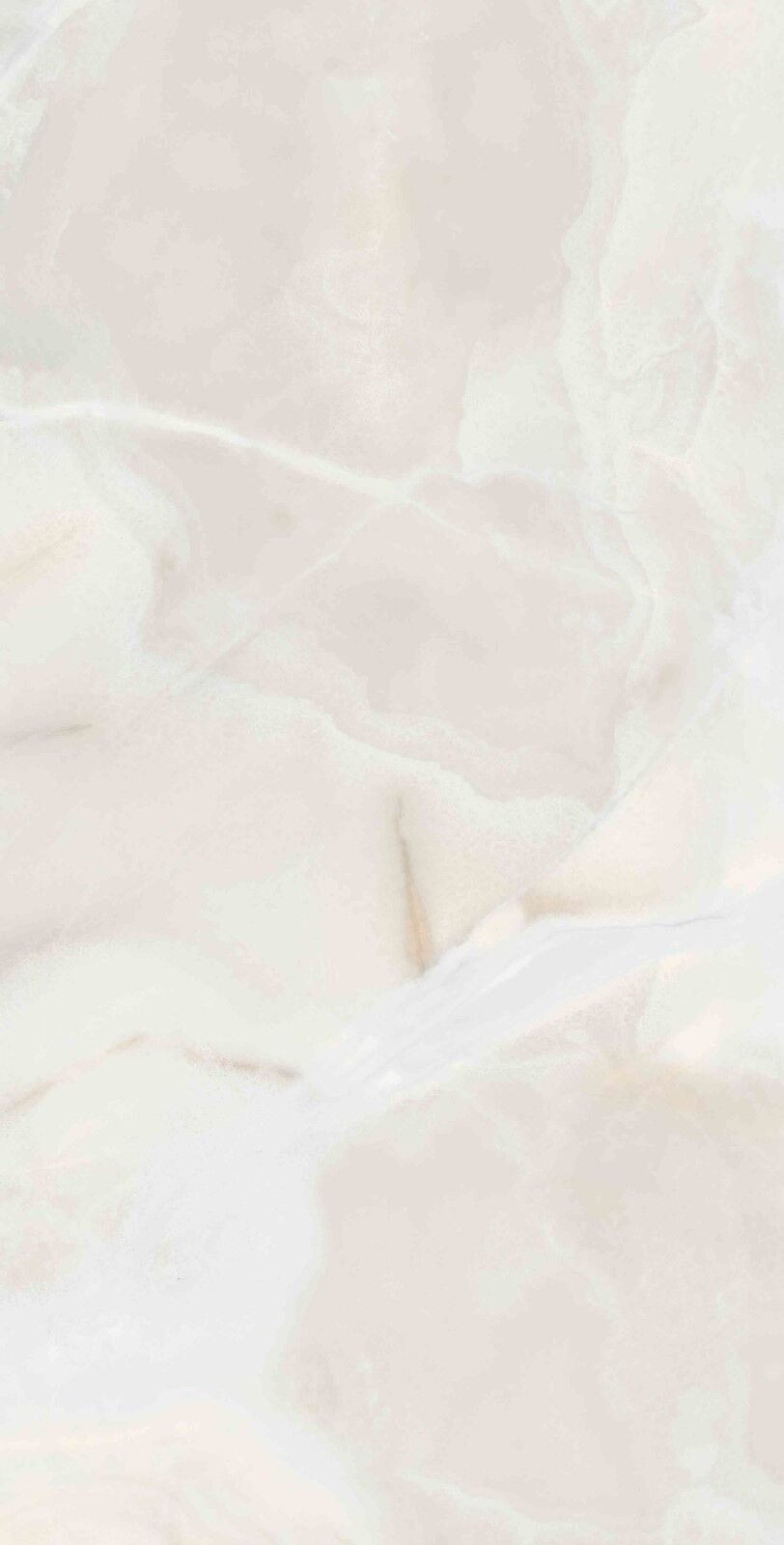 Güral Seramik Onice Levigato 60X120 Full Lappato