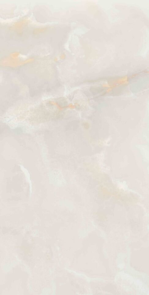 Güral Seramik Onice Levigato 60X120 Full Lappato