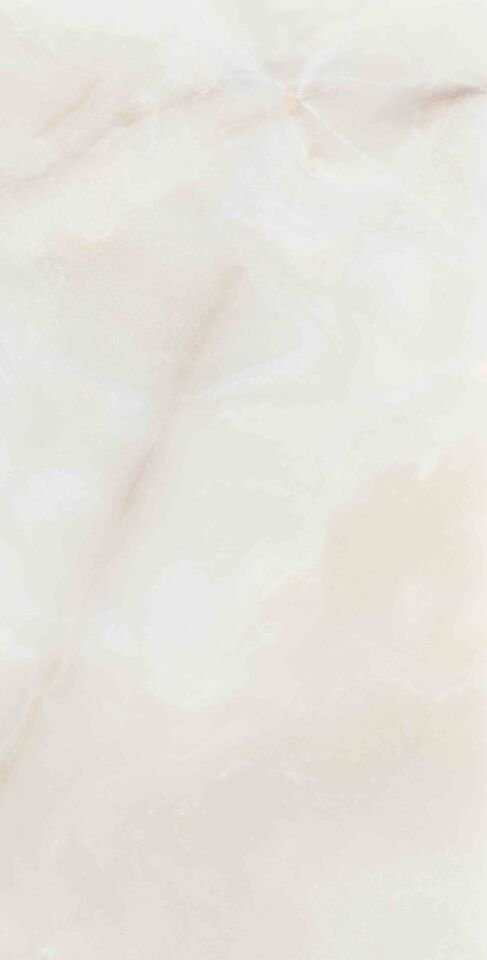 Güral Seramik Onice Levigato 60X120 Full Lappato