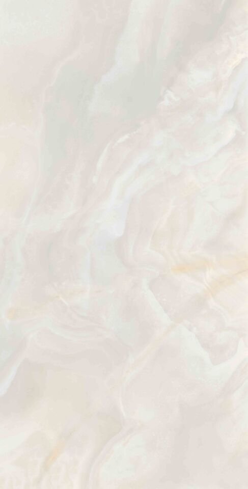 Güral Seramik Onice Levigato 60X120 Full Lappato