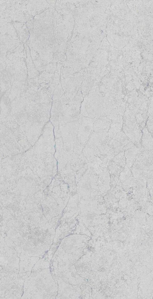 Güral Seramik Eban 60X120 Full Lappato Grey