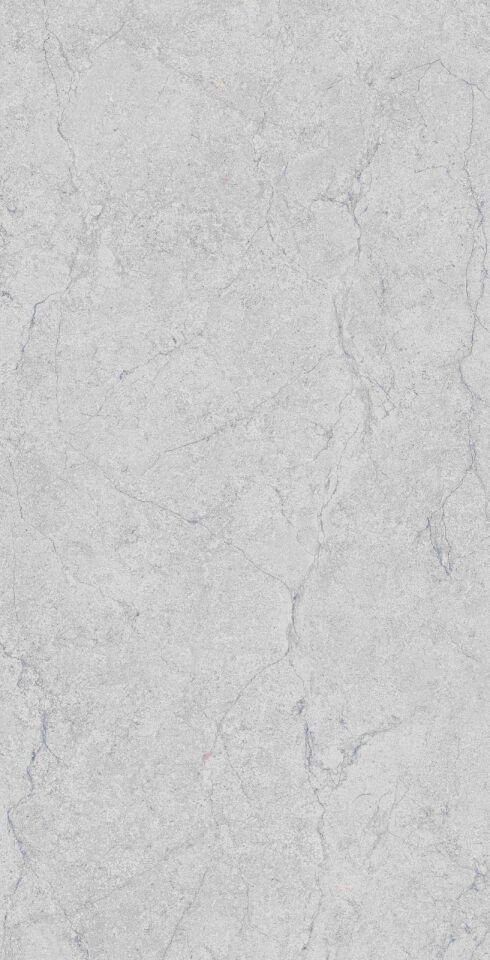 Güral Seramik Eban 60X120 Full Lappato Grey