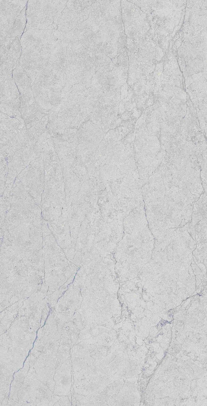 Güral Seramik Eban 60X120 Full Lappato Grey