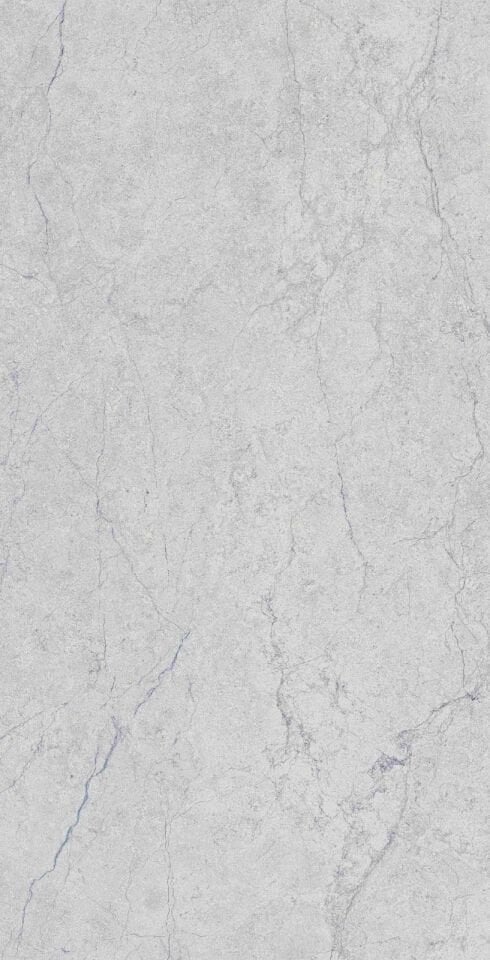 Güral Seramik Eban 60X120 Full Lappato Grey