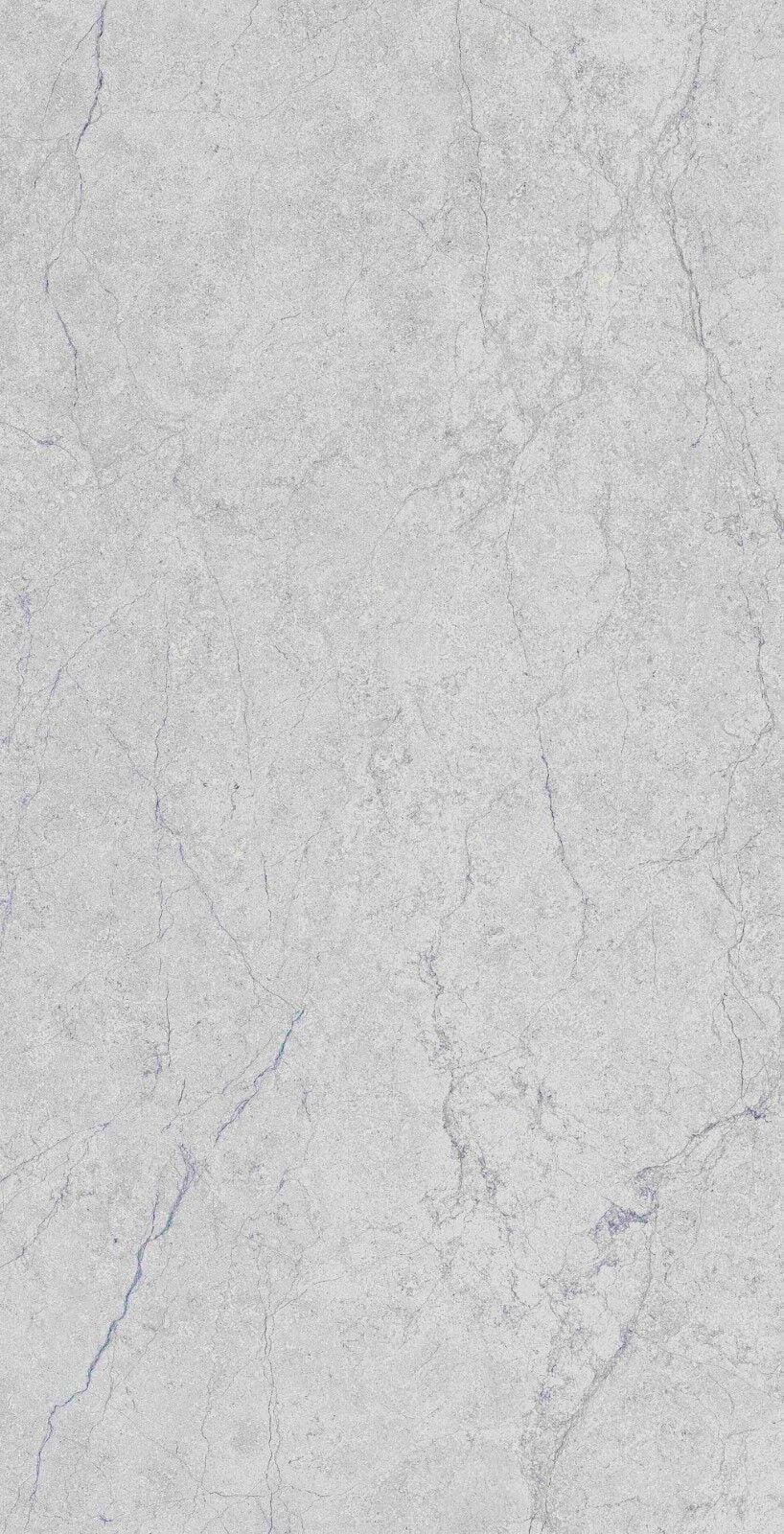 Güral Seramik Eban 60X120 Full Lappato Grey – Güral Seramik