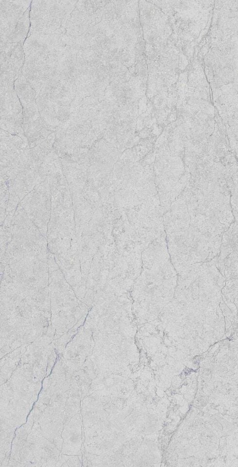 Güral Seramik Eban 60X120 Full Lappato Grey