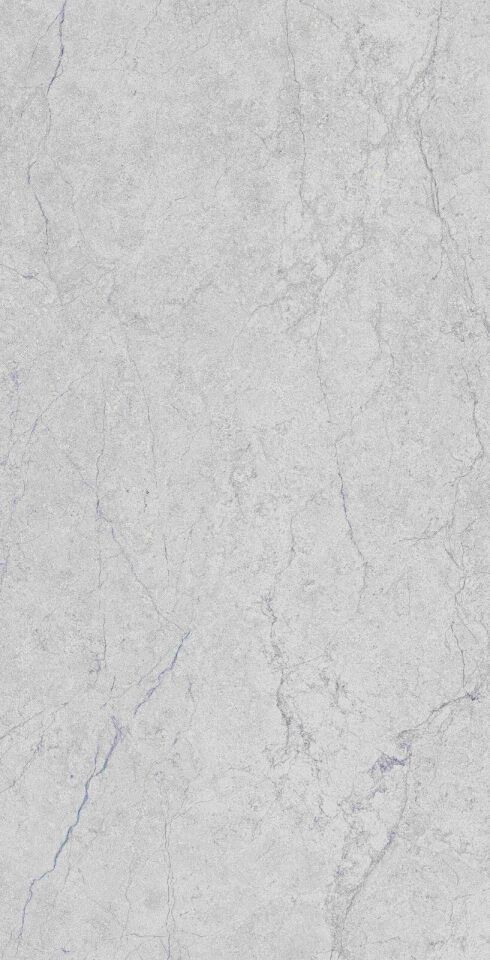 Güral Seramik Eban 60X120 Full Lappato Grey