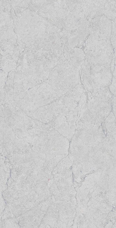 Güral Seramik Eban 60X120 Full Lappato Grey – Güral Seramik