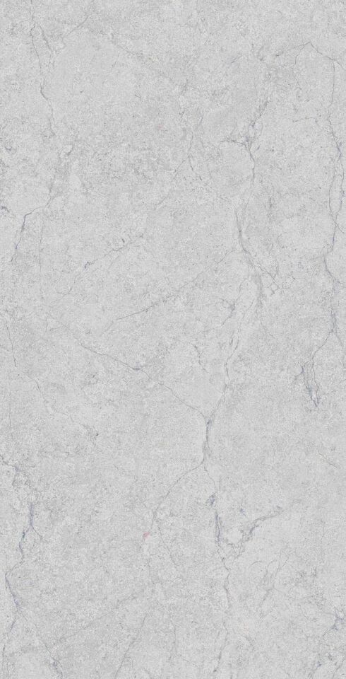 Güral Seramik Eban 60X120 Full Lappato Grey – Güral Seramik