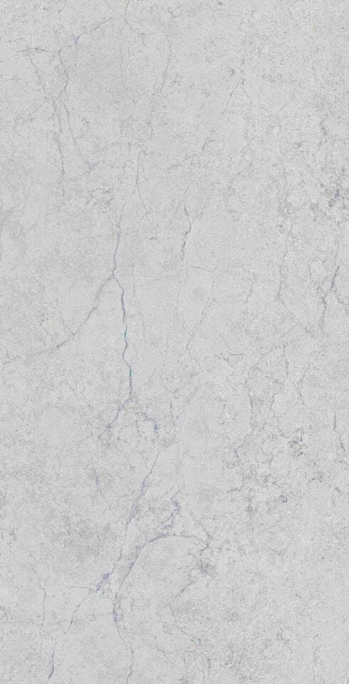 Güral Seramik Eban 60X120 Full Lappato Grey – Güral Seramik