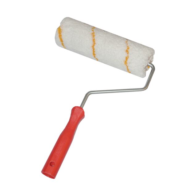 Filli Boya İpeksi Rulo 25 cm