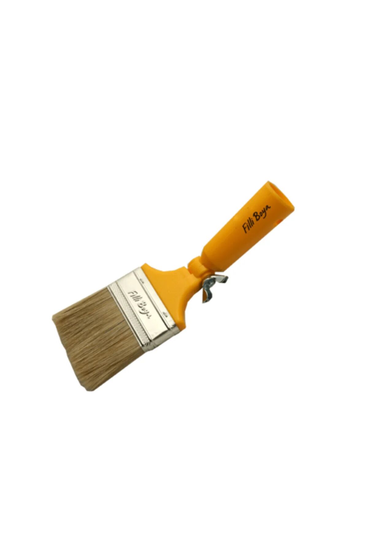 Filli Boya Robot Fırça NO 3.0 70 mm