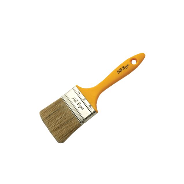Filli Boya Kestirme Fırça NO 3.0 70 mm