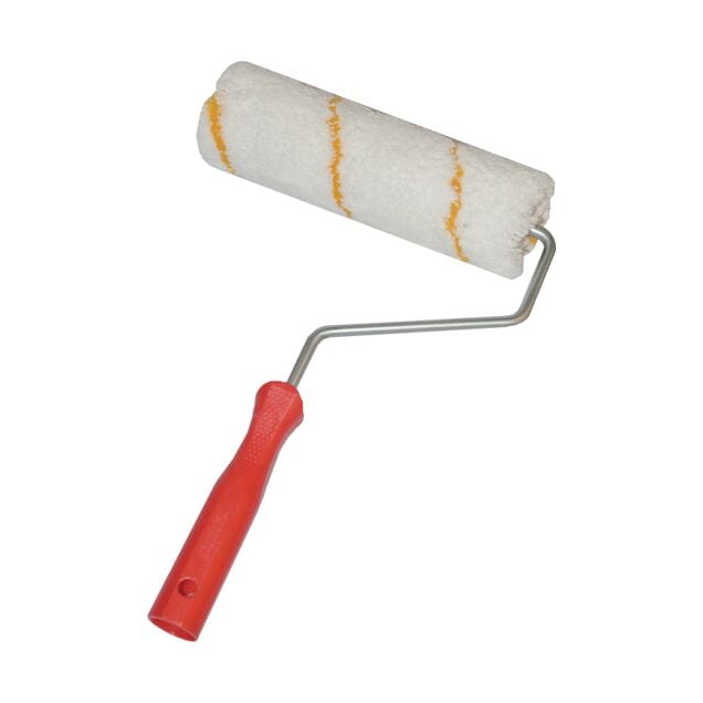 Filli Boya İpeksi Rulo 20 cm