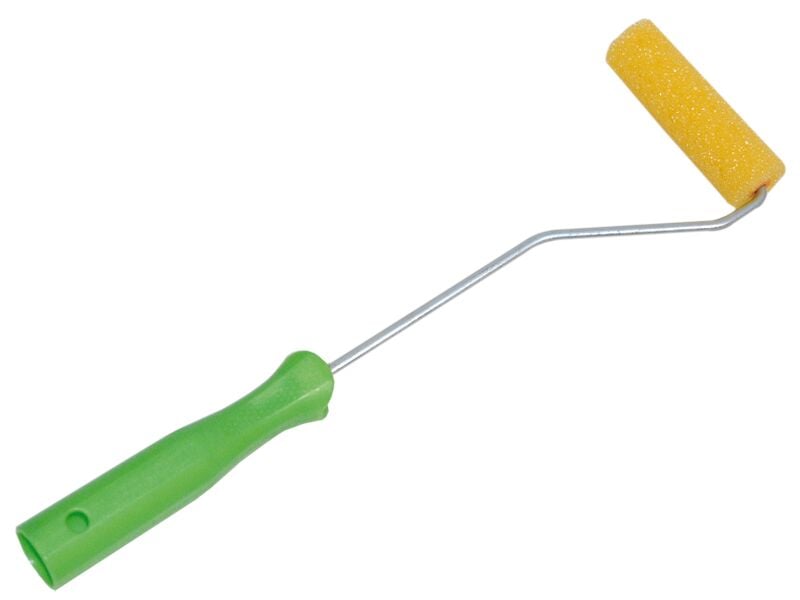 Filli Boya Mini Mercan Rulo 11 cm