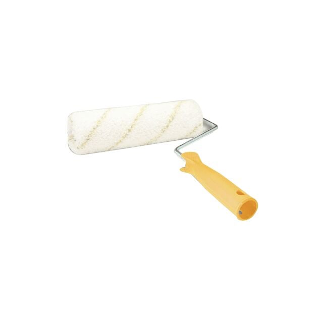 Filli Boya Plasbo Rulo 20 cm