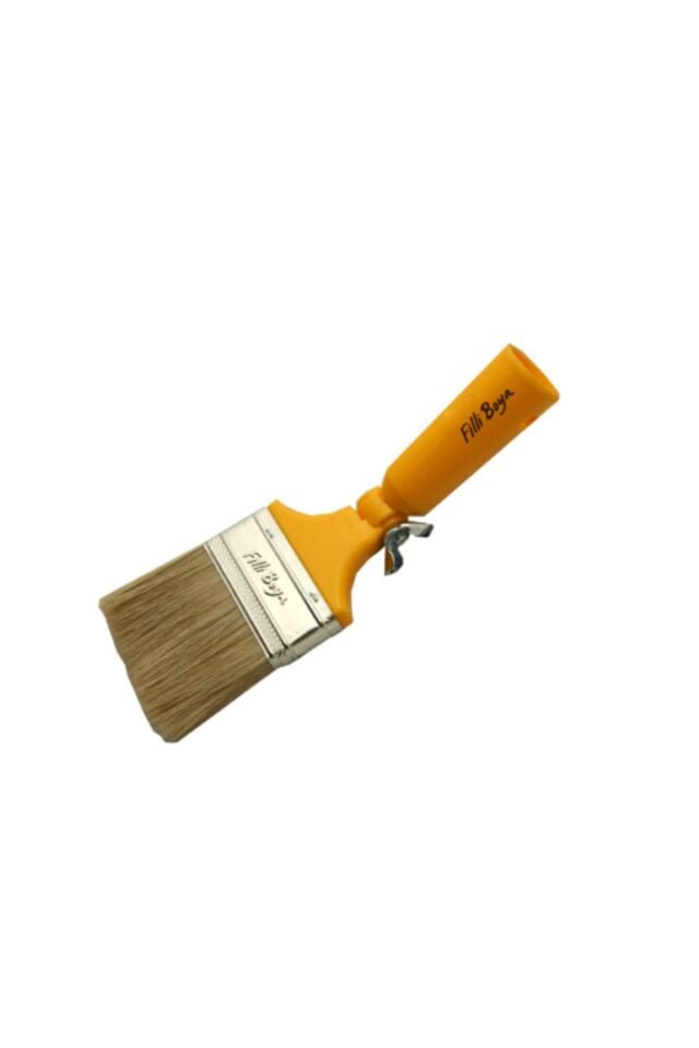 Filli Boya Robot Fırça NO 4.0 90 mm