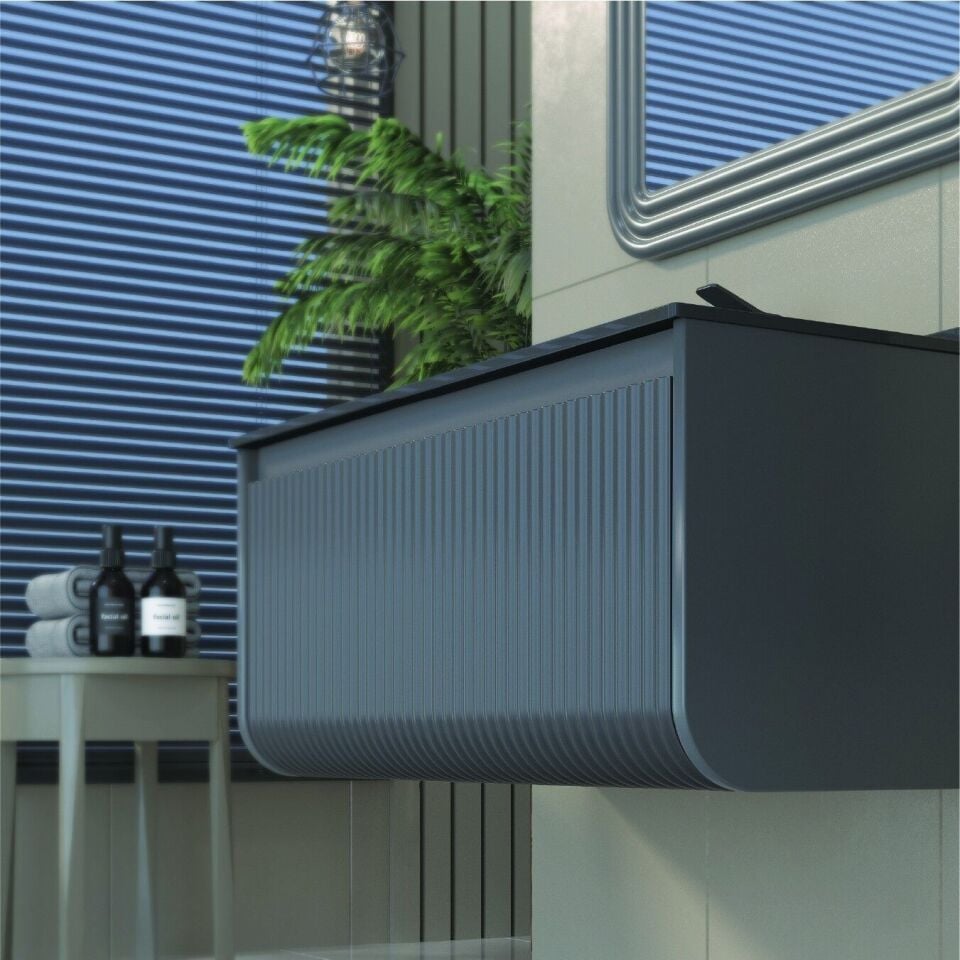 Shower Petra 80 – Banyo Mobilyaları