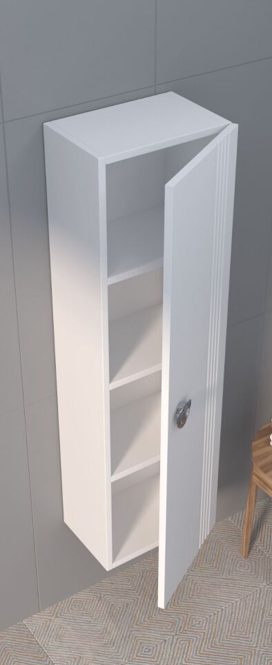 Shower Mertas 65 – Banyo Mobilyaları