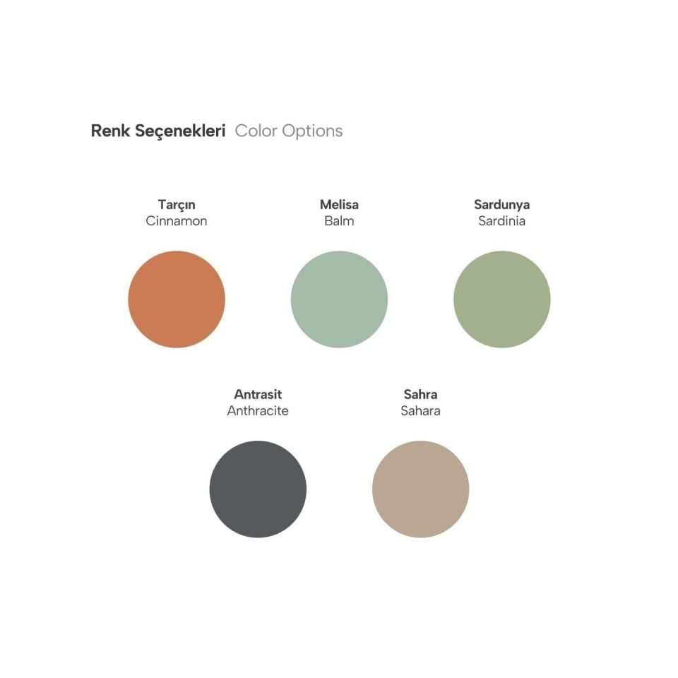 Shower Line 120 – Banyo Mobilyaları