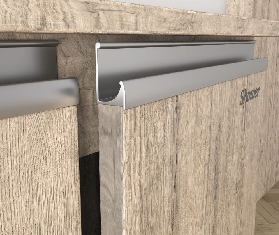 Shower Kumsal 65 – Banyo Mobilyaları