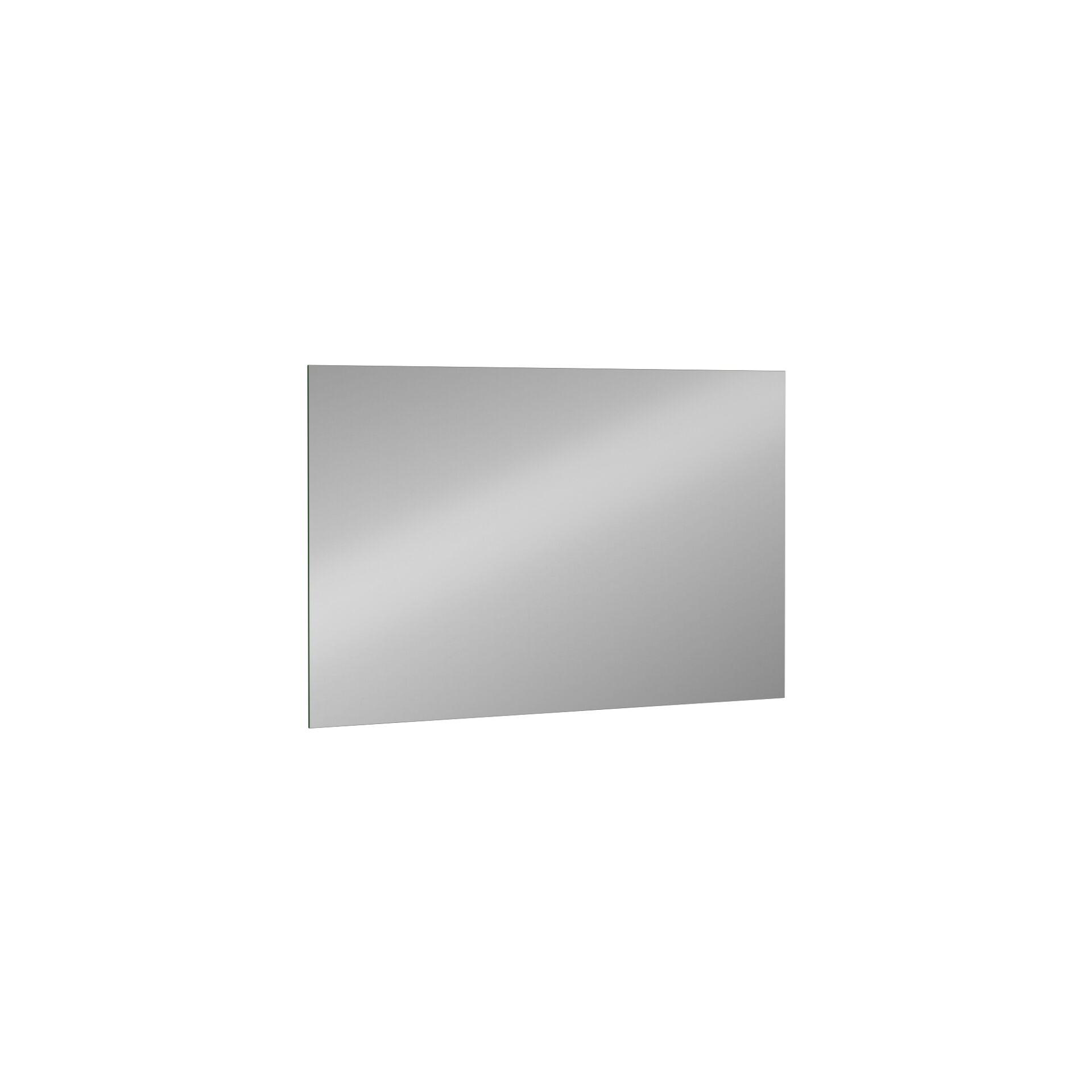 İsvea M2 Ayna 100Cm Gri – Aynalar